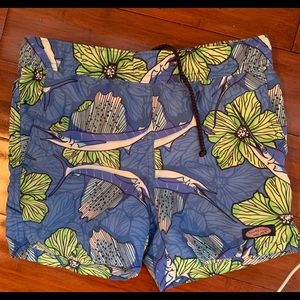 Vineyard Vines bathing suit